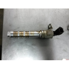 104Z022 Variable Valve Timing Solenoid For 13-16 GMC Acadia  3.6 12636175